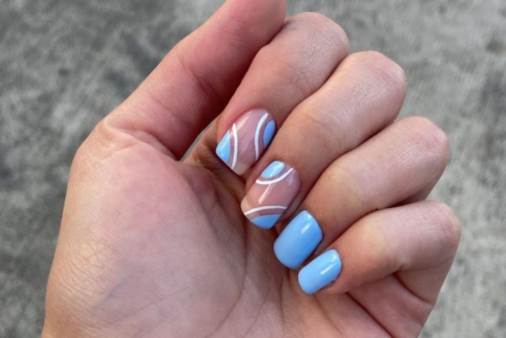 ofthenailqueen OnlyFans profile picture