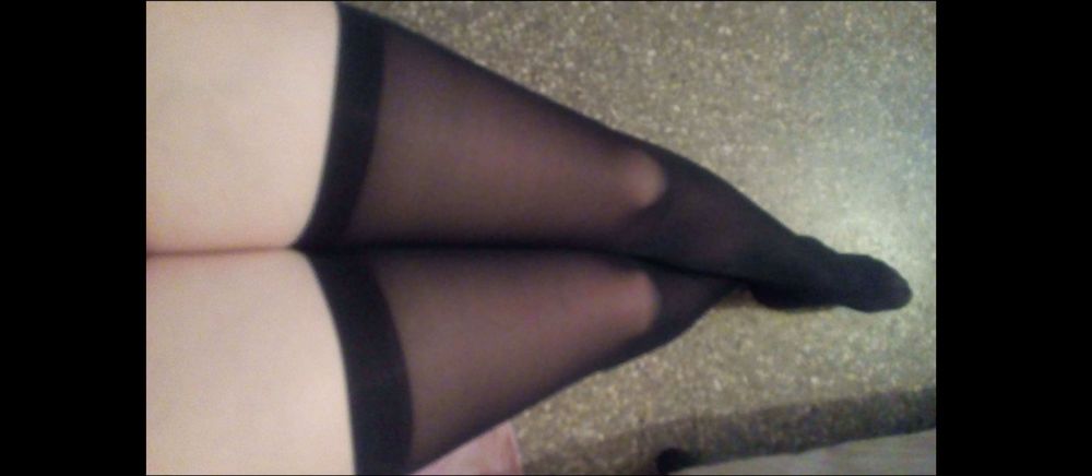 roseline_ OnlyFans profile picture