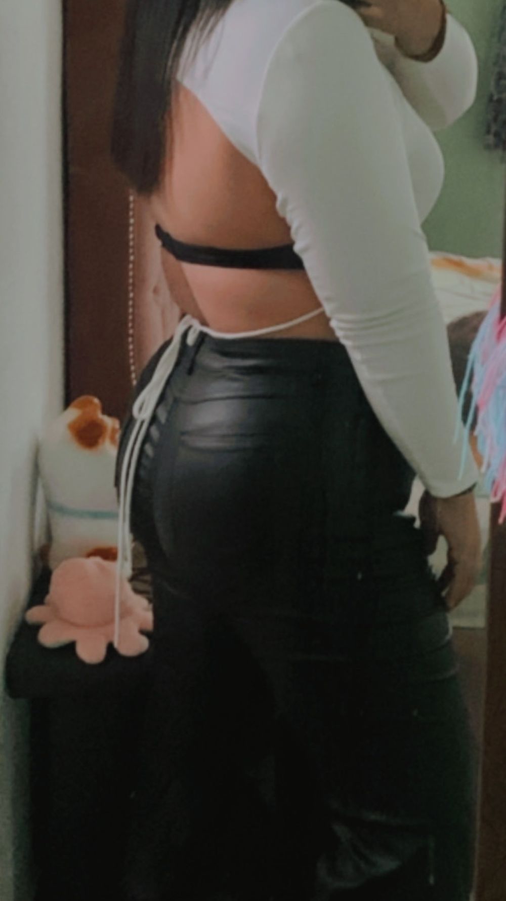 princessvcarmen OnlyFans profile picture