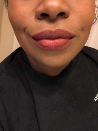 raerise11 OnlyFans picture