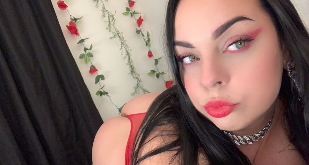 queen.faneto OnlyFans profile picture