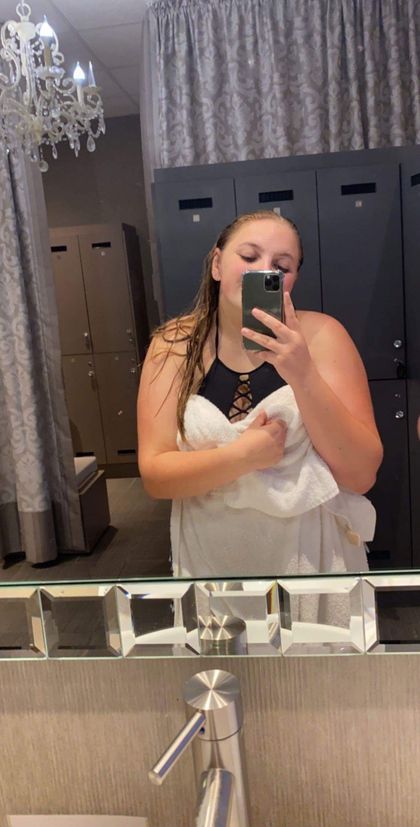 danaexx69 OnlyFans picture