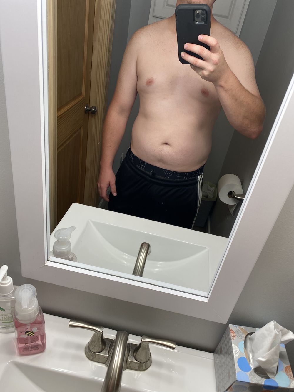 u16948427 OnlyFans profile picture