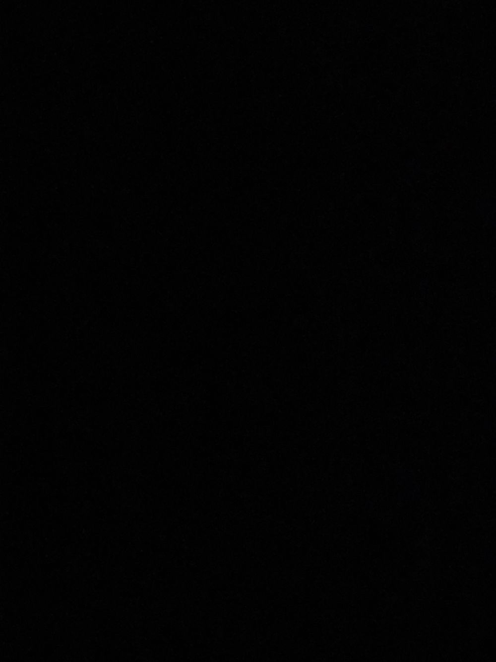 ambersorn OnlyFans profile picture