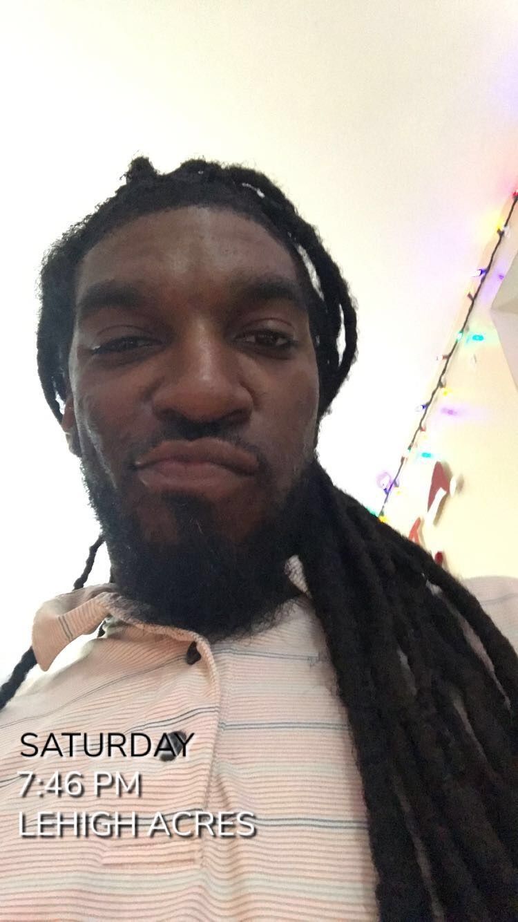 gdaddy32 OnlyFans profile picture