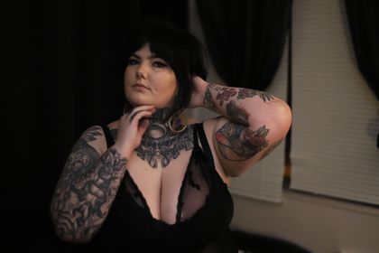 paigemacabre OnlyFans picture