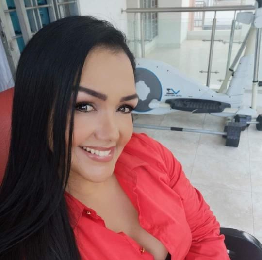 thaylinda11 OnlyFans profile picture