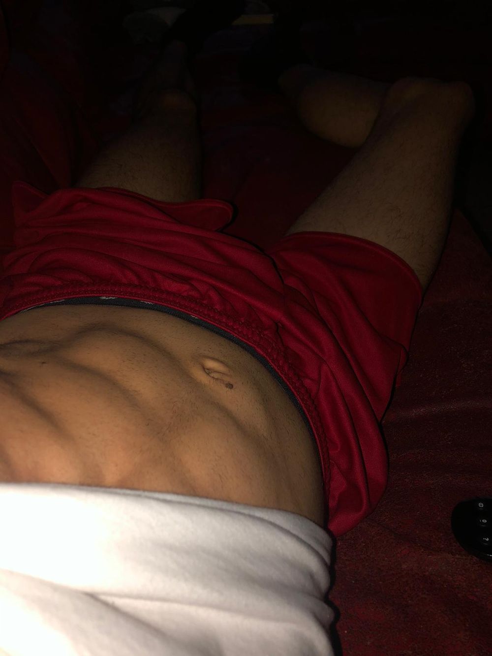 nicojune OnlyFans profile picture