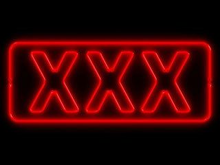 vixxxennbabexxx OnlyFans profile picture