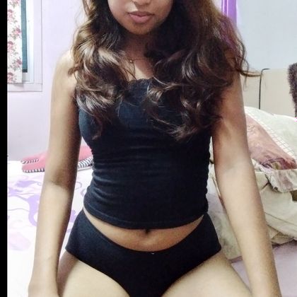 stargirl_98 OnlyFans picture