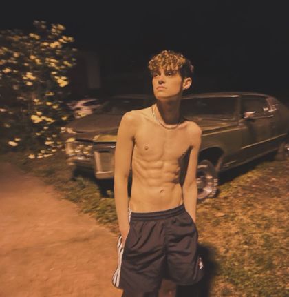 christianreese OnlyFans picture