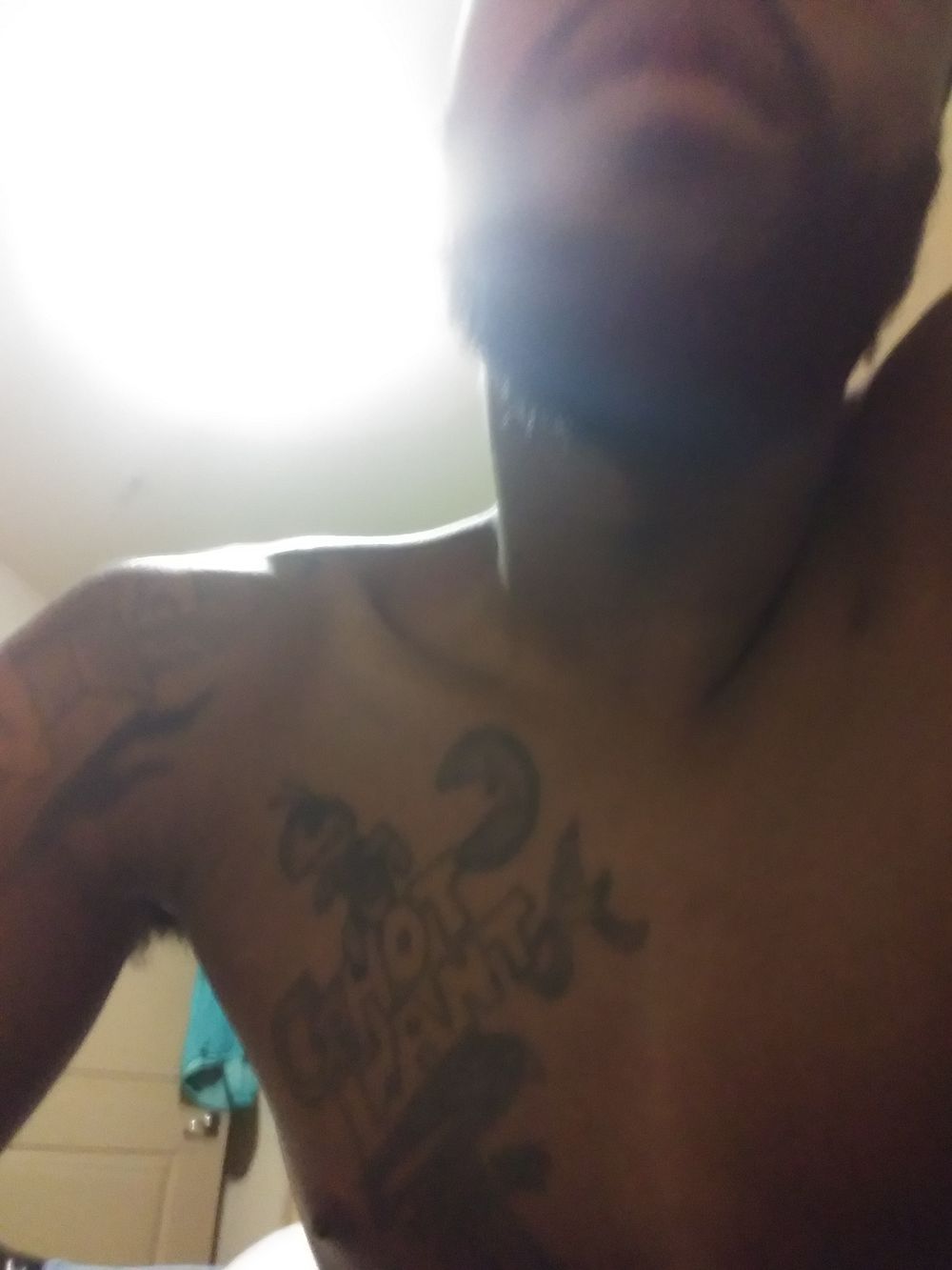 riogrande404 OnlyFans profile picture