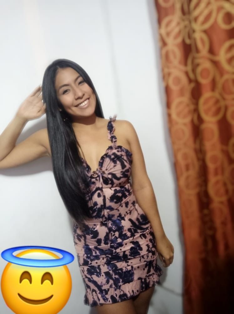 angelasanchezcarbajal189 OnlyFans profile picture