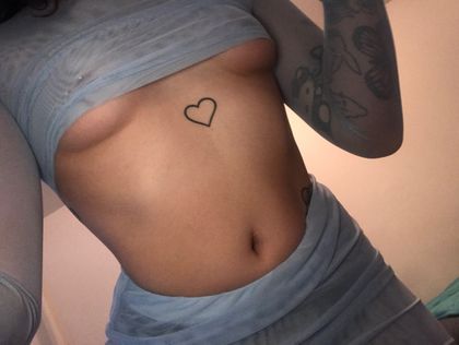 phiaaa_xxx OnlyFans picture
