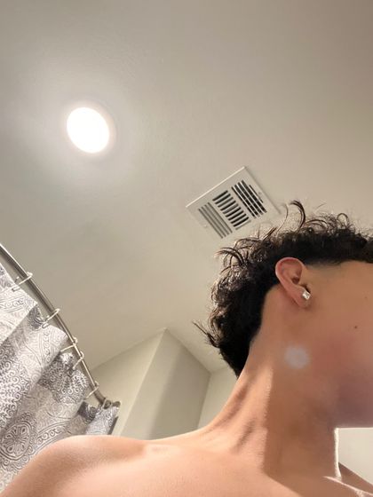 n0e1lx OnlyFans picture
