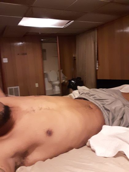 mezkie_me OnlyFans picture