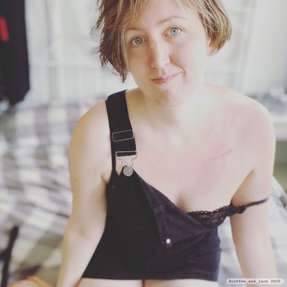 rachelloveslace OnlyFans picture