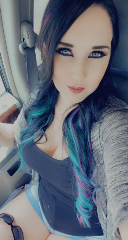 kandace04 OnlyFans picture