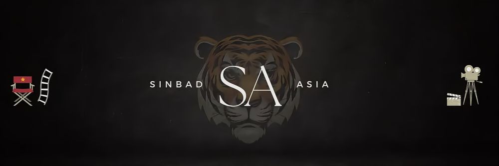 sinbadasia OnlyFans profile picture