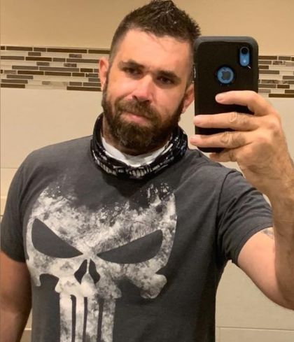 willthefarter OnlyFans picture