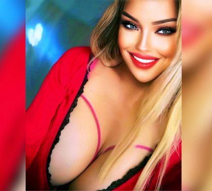 ohyeahhh OnlyFans picture