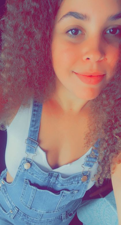 keeksamillion OnlyFans picture