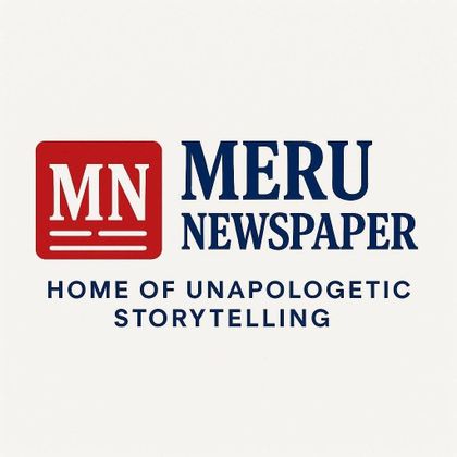 merunewspaper OnlyFans picture