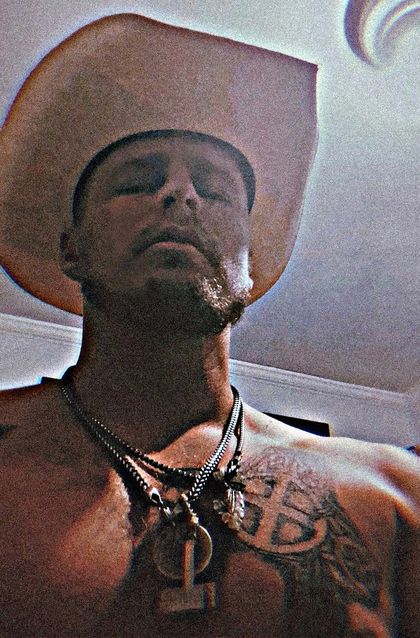 bray123456 OnlyFans picture