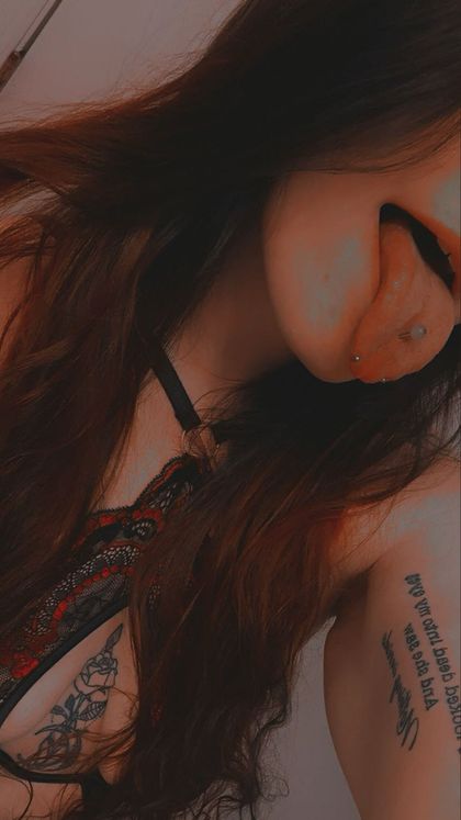 lilith0317 OnlyFans picture