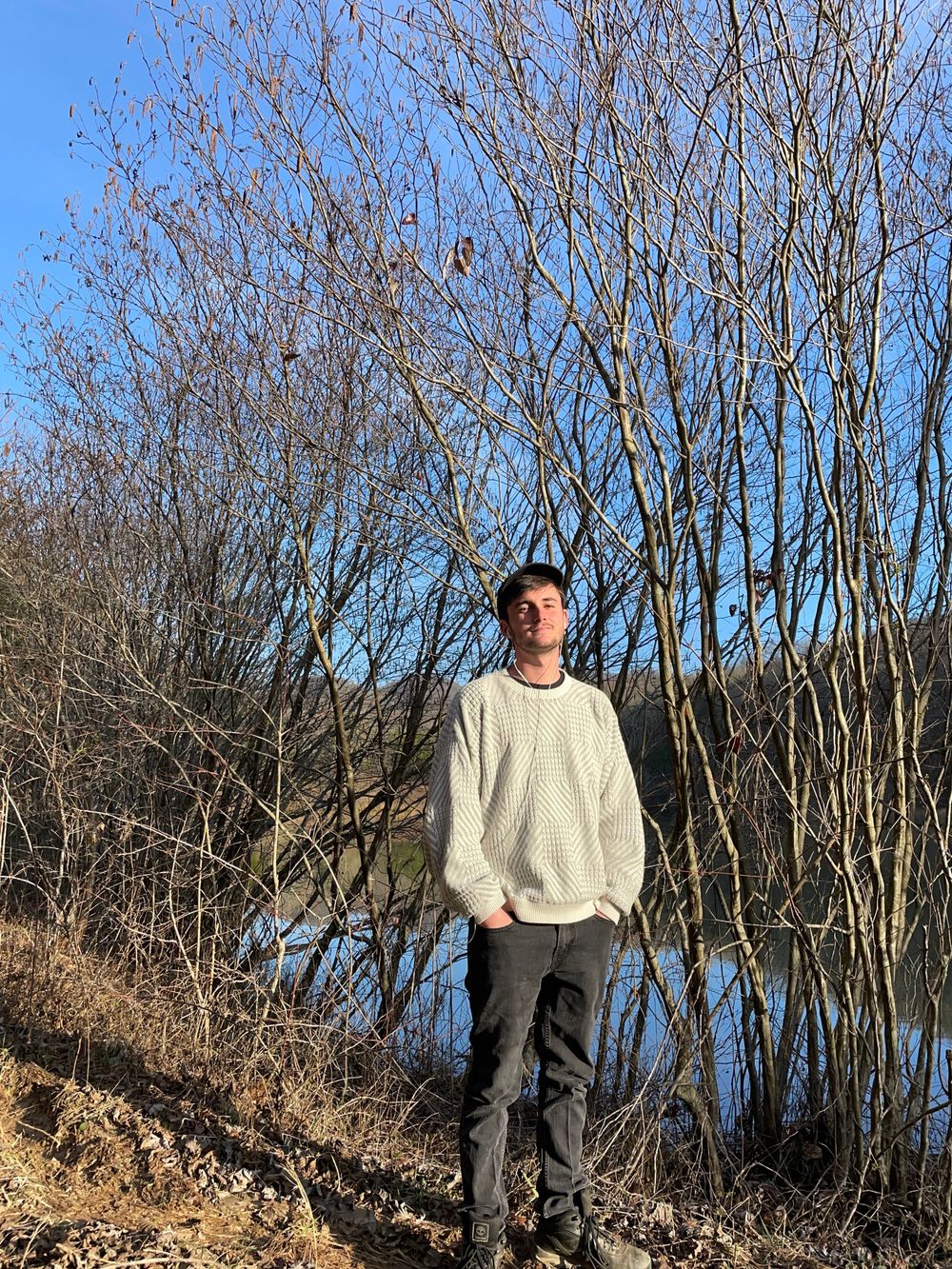 jayhopper OnlyFans profile picture