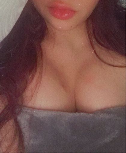 dinokitties OnlyFans picture
