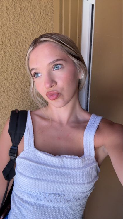 baileythompsonxo OnlyFans picture