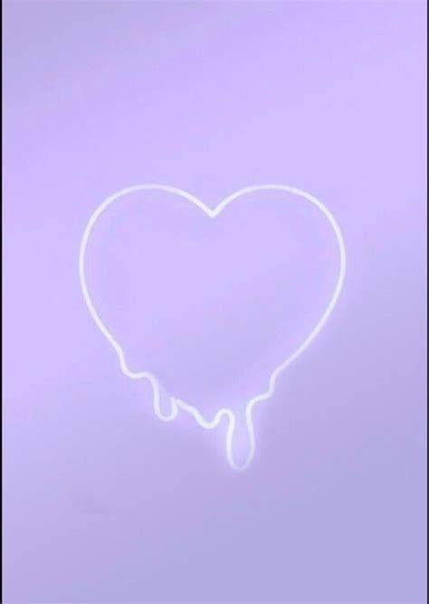 u210527009 OnlyFans profile picture