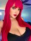 brienightwoodvip profile picture