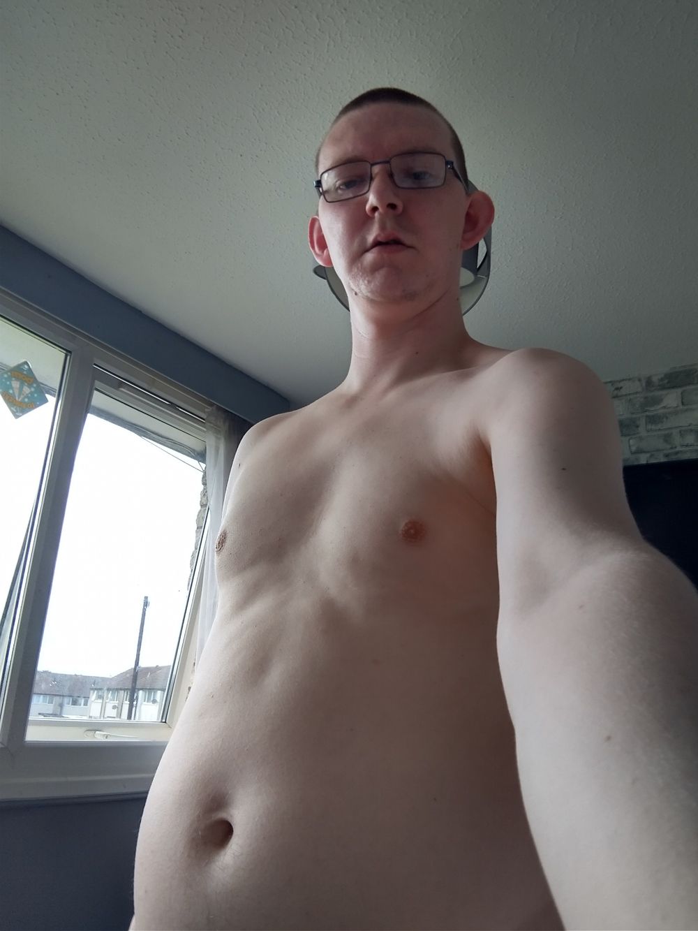 mikeym22 OnlyFans profile picture