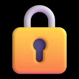 lockcentral OnlyFans picture