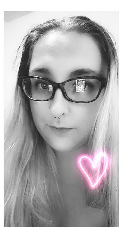 princess_cyn OnlyFans picture