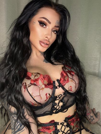 kellyannex21 OnlyFans picture