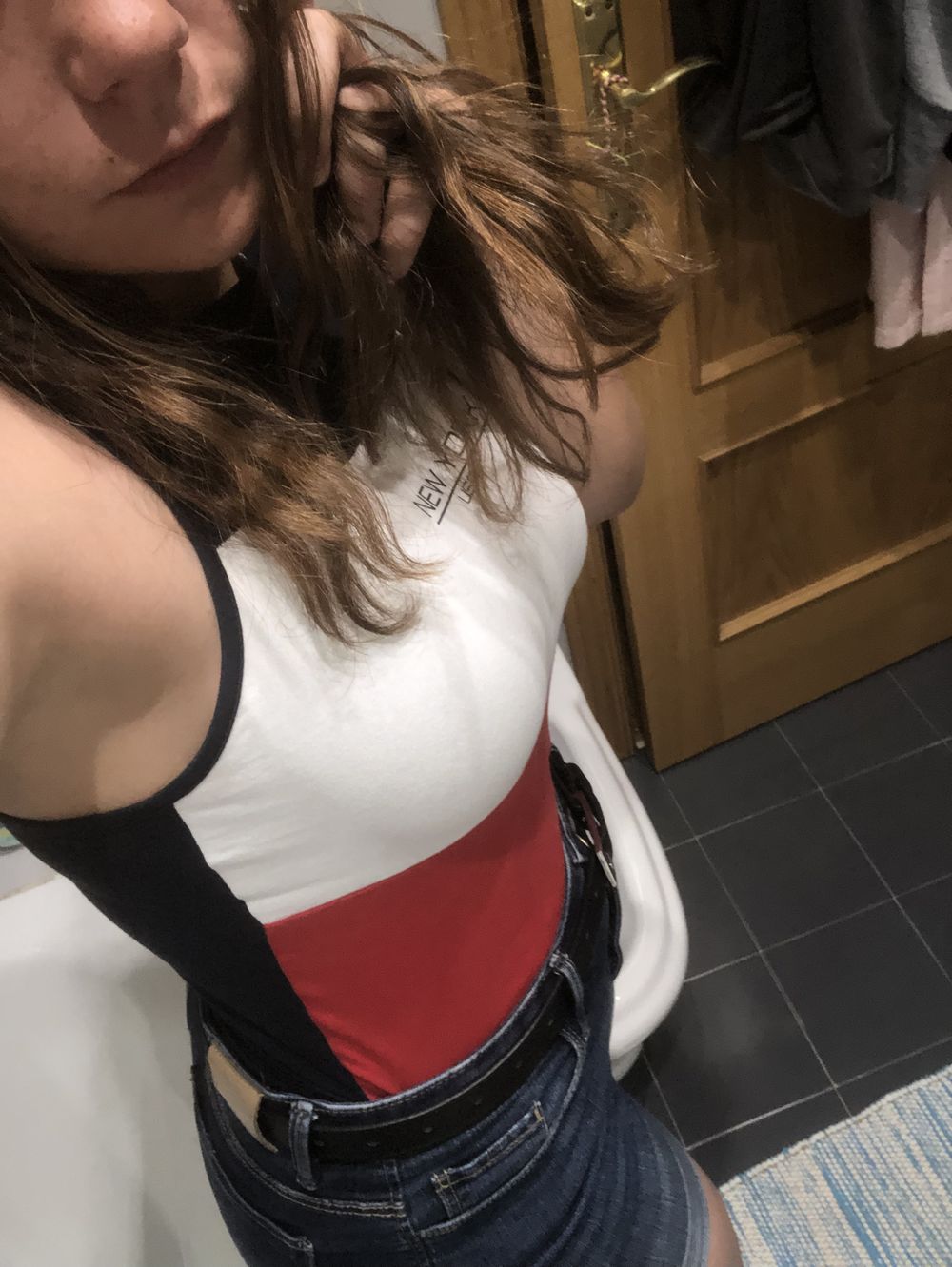 linakey OnlyFans profile picture