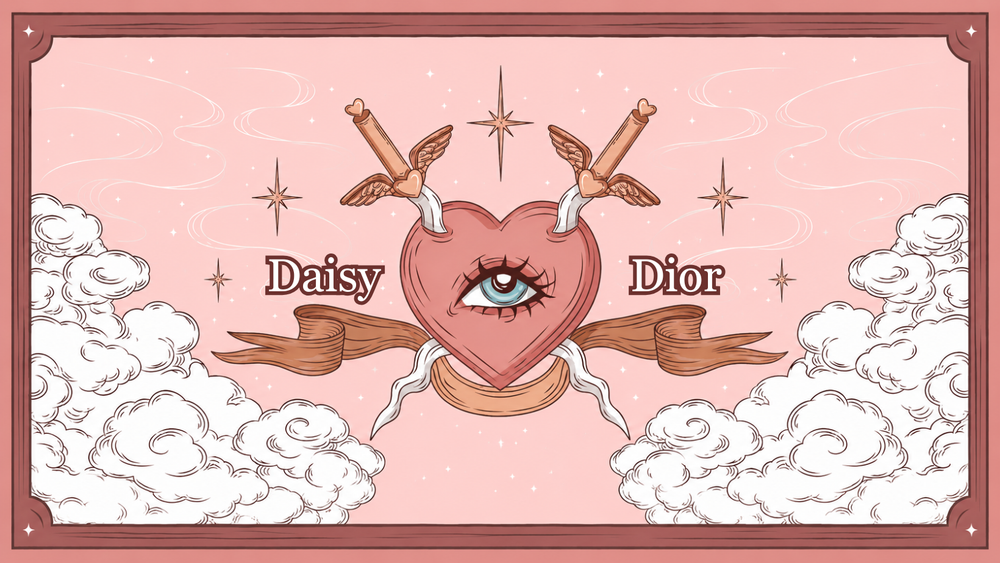 thedaisyaffect OnlyFans profile picture