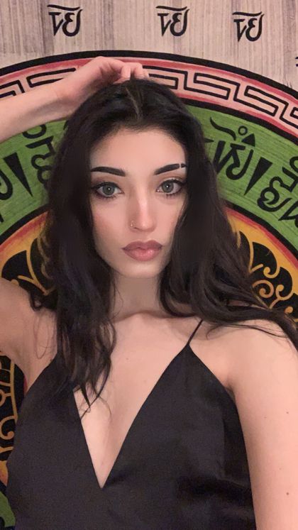 rxyvxn OnlyFans picture