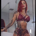 poiissonivyy OnlyFans - Free Trial - Photos - Socials ...