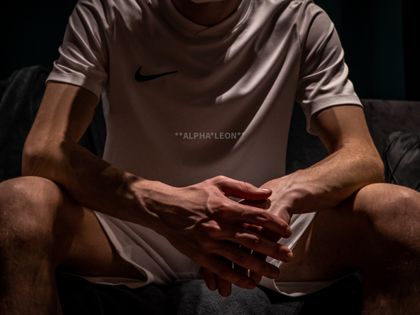 leonsppvs OnlyFans picture