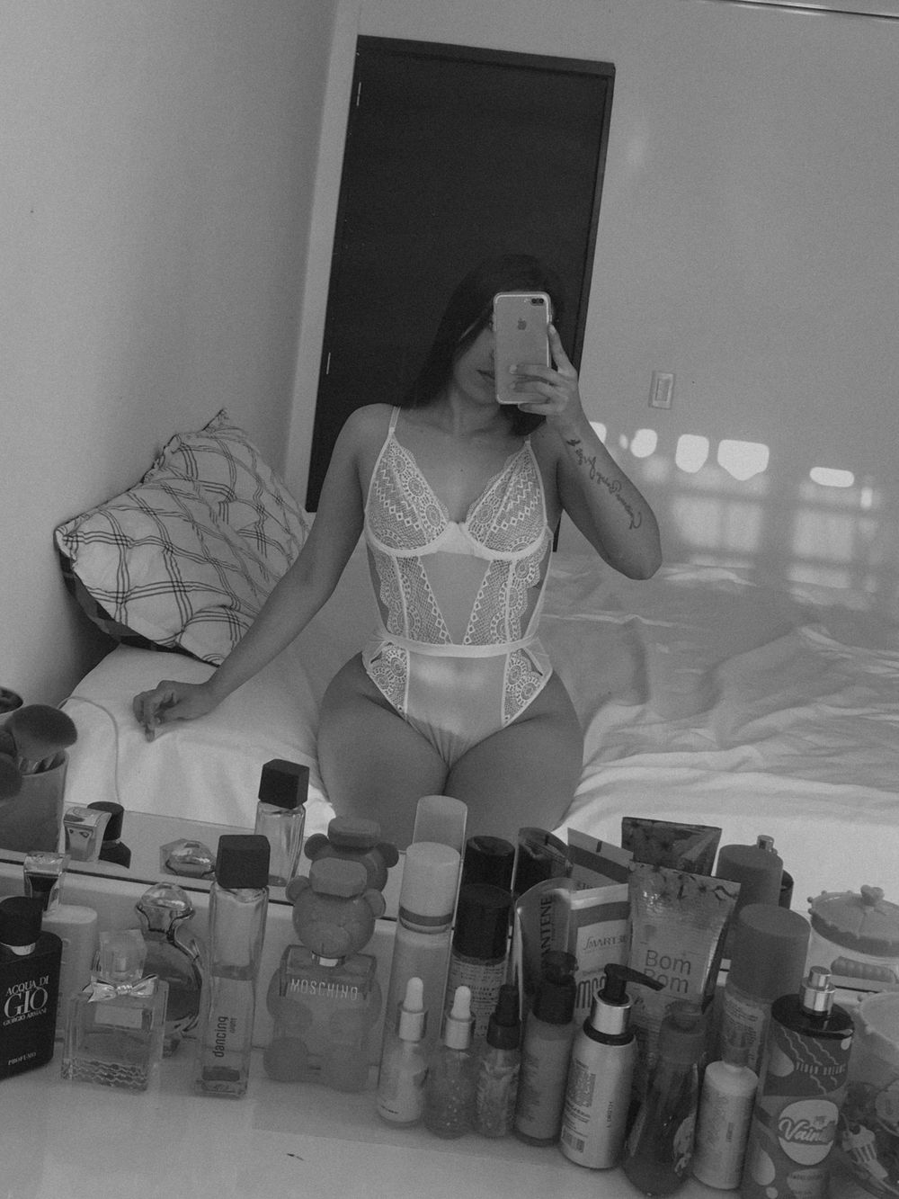 paolavillalba05 OnlyFans profile picture