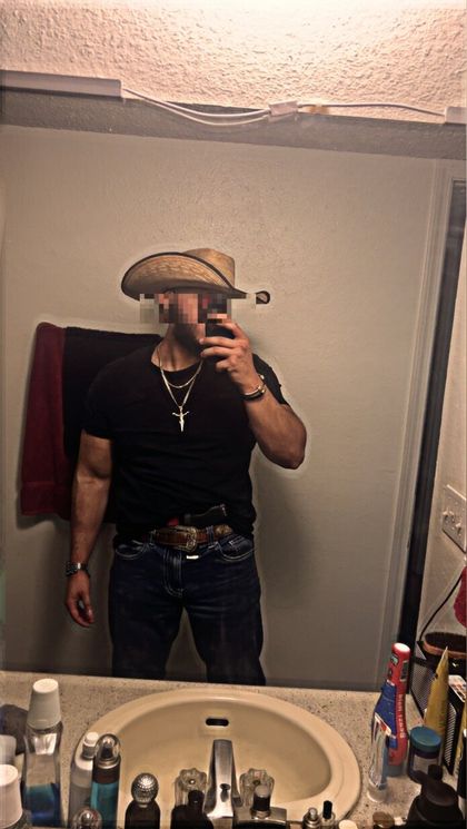 juantorres18 OnlyFans picture
