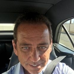 sean31956 OnlyFans picture