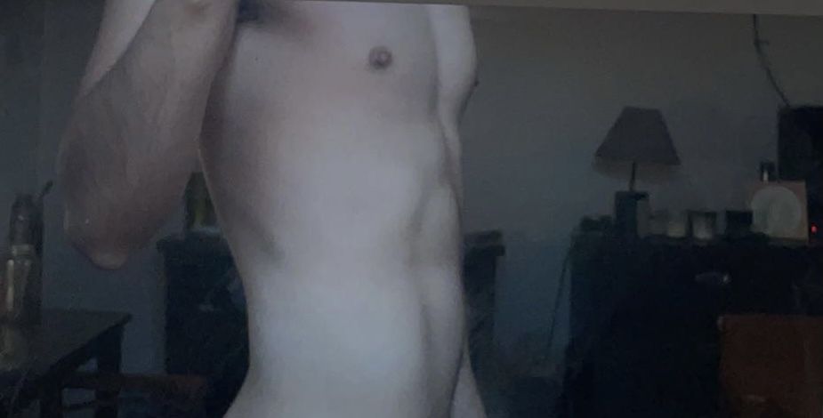 uncutlatinboy OnlyFans profile picture