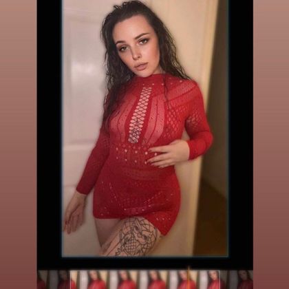 zoggie123 OnlyFans picture