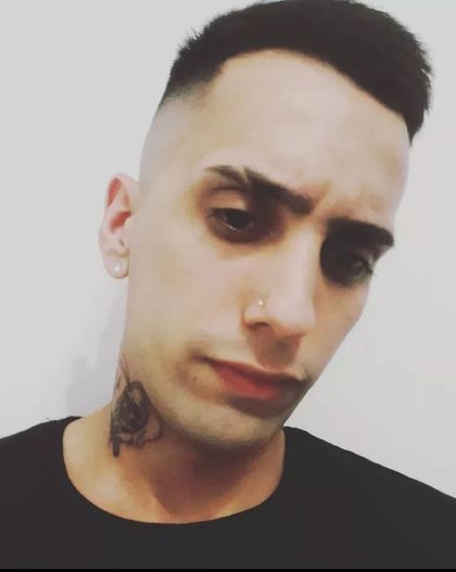 u217718066 OnlyFans picture