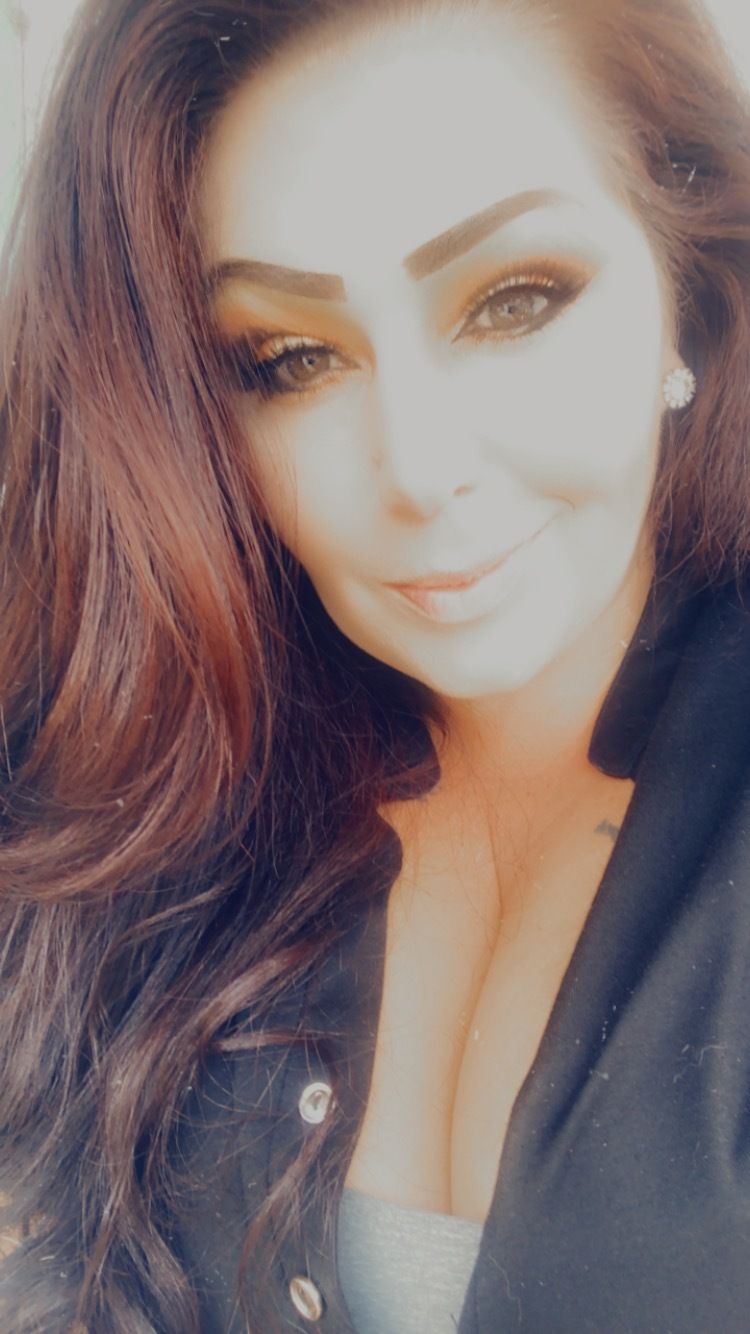oregonqueen OnlyFans profile picture
